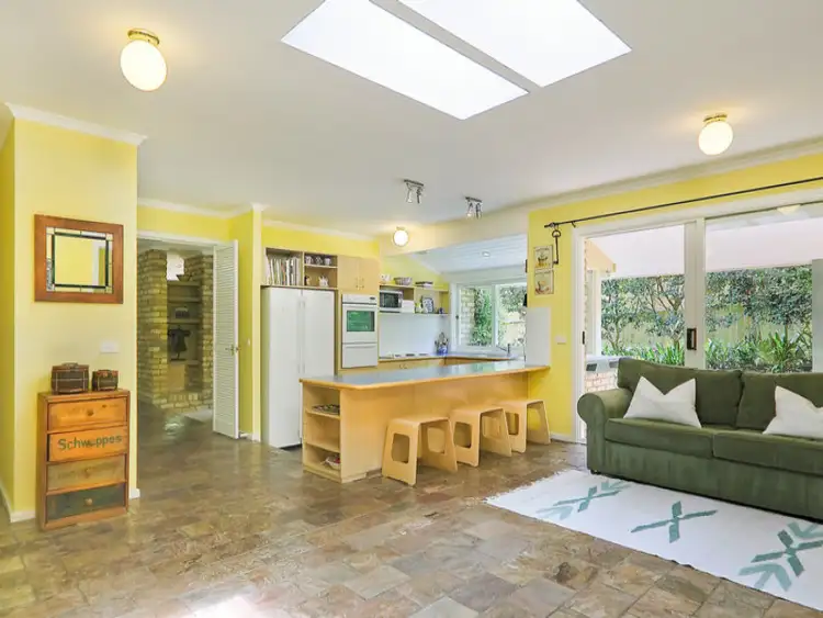 Fourth view of Homely house listing, 63 Bobbin Head Road, Turramurra NSW 2074