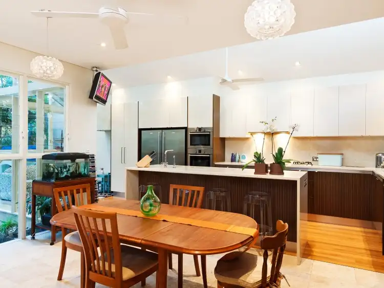Third view of Homely house listing, 7 Clarence Street, Balgowlah NSW 2093