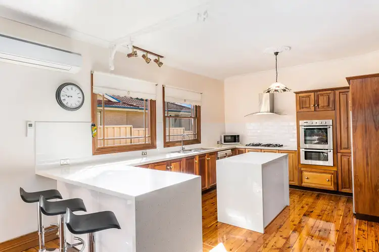 Main view of Homely house listing, 8 Ryan Street, Balgownie NSW 2519