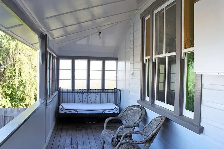 Third view of Homely house listing, 74 Tozer Street, West Kempsey NSW 2440