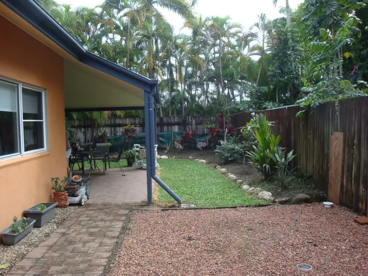 Seventh view of Homely unit listing, 2/23 Nautilus Street, Port Douglas QLD 4877
