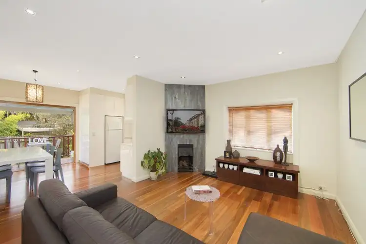 Fourth view of Homely block of units listing, 171 Glenayr Avenue, Bondi Beach NSW 2026