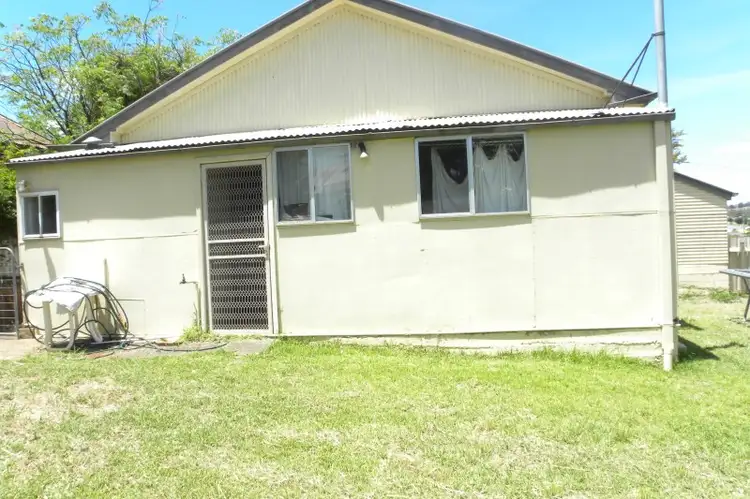 Fifth view of Homely house listing, 15 Lynch Street, Young NSW 2594