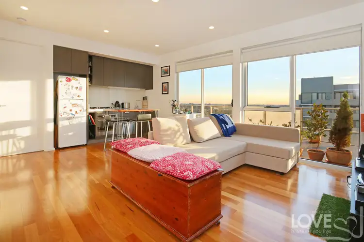 604/2-10 Plenty Road, Preston VIC 3072