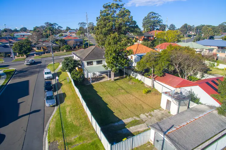Second view of Homely house listing, 279 Woronora Road, Engadine NSW 2233