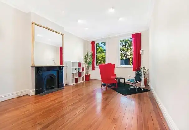 Fourth view of Homely house listing, 121 Harris Street, Pyrmont NSW 2009