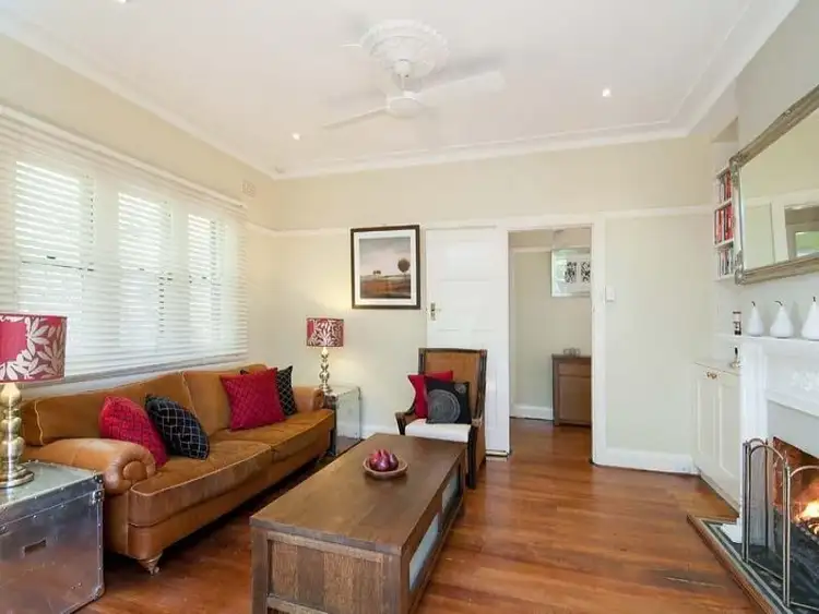 Fourth view of Homely house listing, 77 Bobbin Head Road, Turramurra NSW 2074
