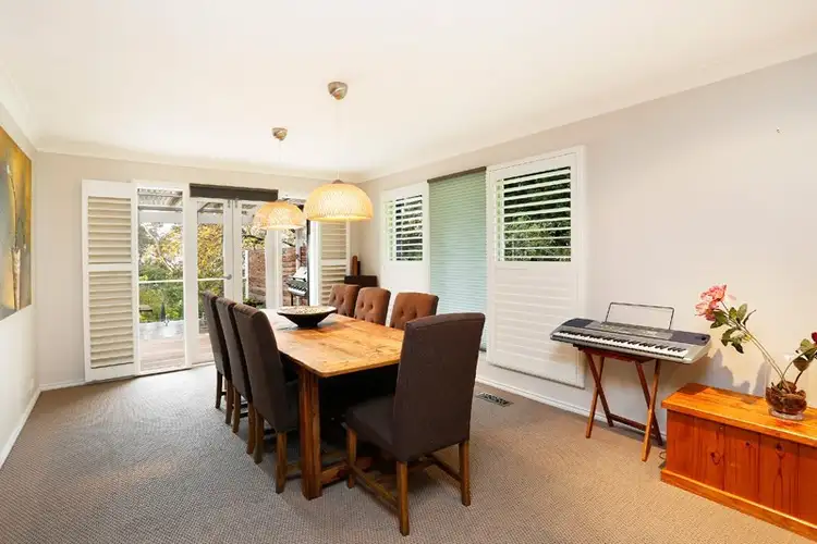 Fifth view of Homely house listing, 5 Murchison Street, Mittagong NSW 2575