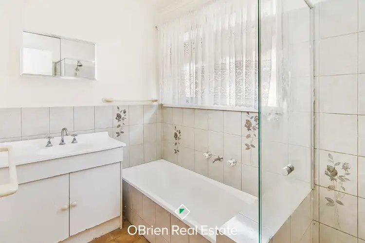 Sixth view of Homely unit listing, 153a Beach Street, Frankston VIC 3199