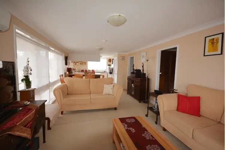 Fifth view of Homely house listing, 6 Mill Street, Bermagui NSW 2546