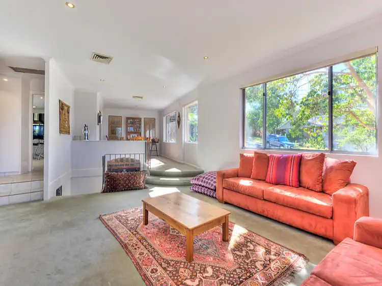 Second view of Homely house listing, 10 Louise Avenue, Chatswood West NSW 2067