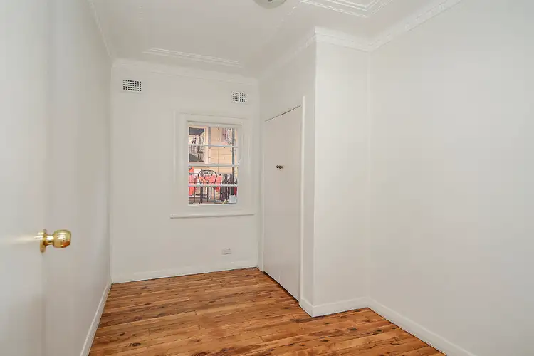 Sixth view of Homely house listing, 67 Gregory Parade, Kotara NSW 2289