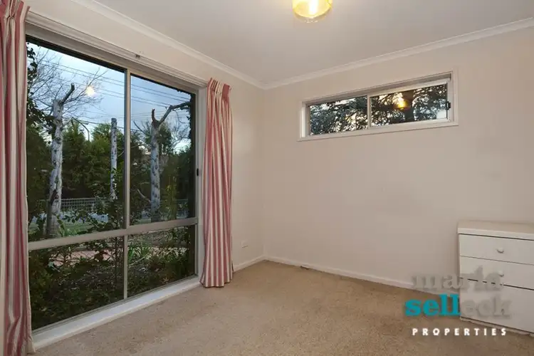 Second view of Homely house listing, 42 Jansz Crescent, Griffith ACT 2603