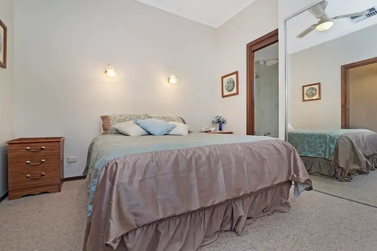 Seventh view of Homely house listing, 626 Calder Highway Highway, Maiden Gully VIC 3551