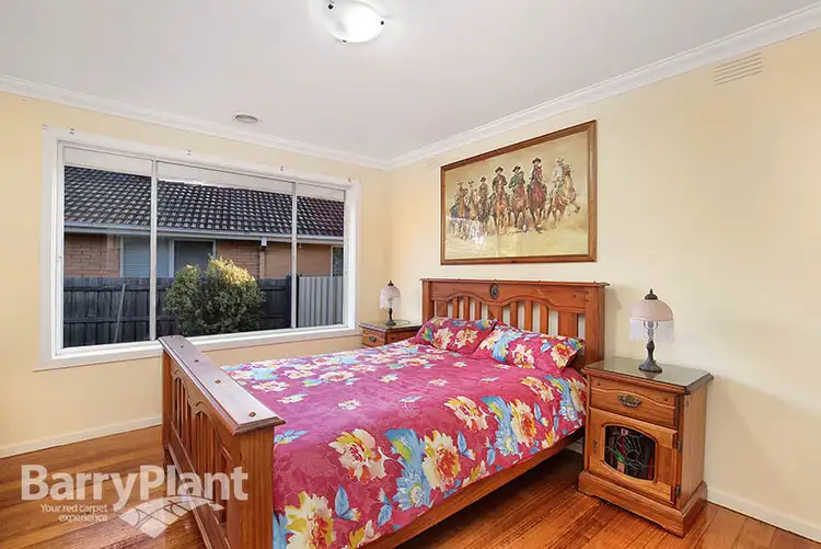 Fourth view of Homely house listing, 49 Rodney Drive, Knoxfield VIC 3180