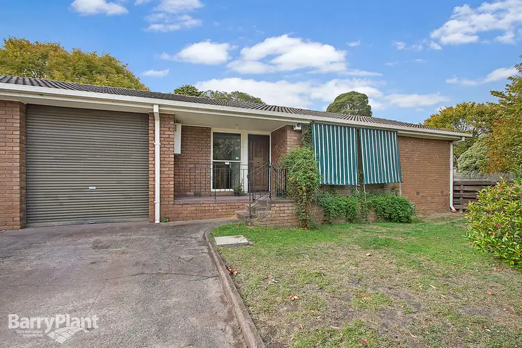 2/394 Mountain Highway, Wantirna VIC 3152