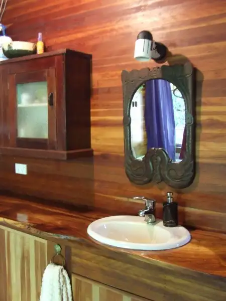 Fourth view of Homely rural property listing, 69 Hidden Valley Road, Nimbin NSW 2480