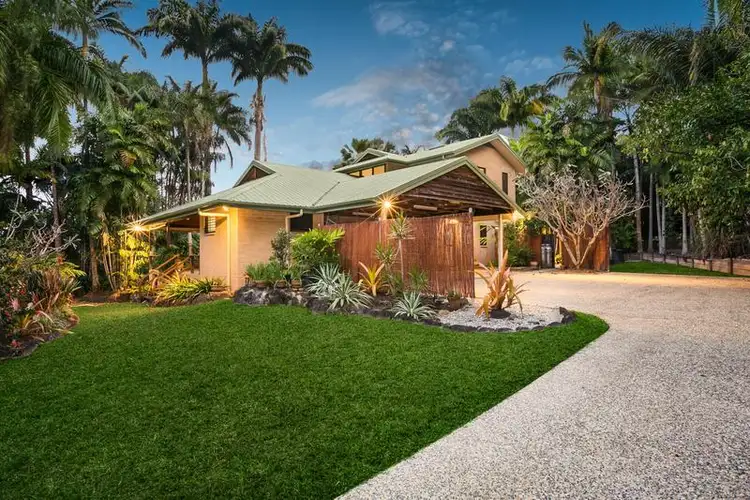 5-7 Lark Close, Clifton Beach QLD 4879