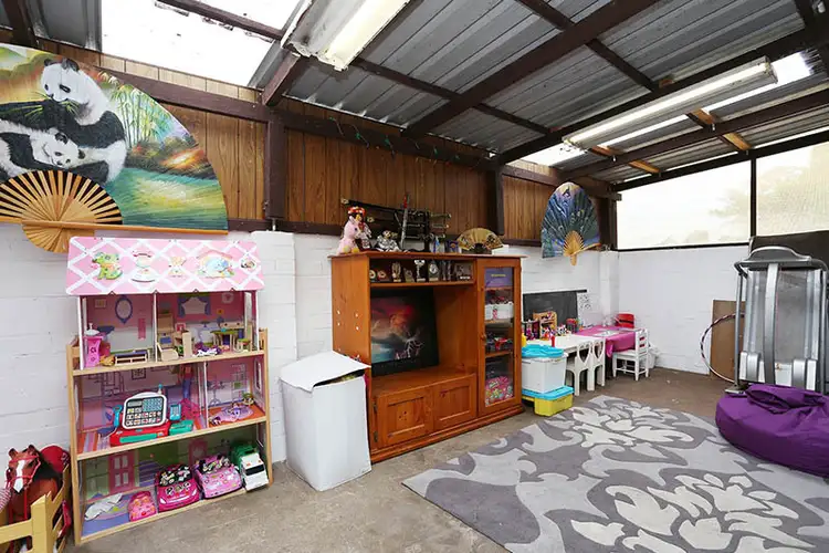 Seventh view of Homely house listing, 3 Bradfield Street, Leumeah NSW 2560