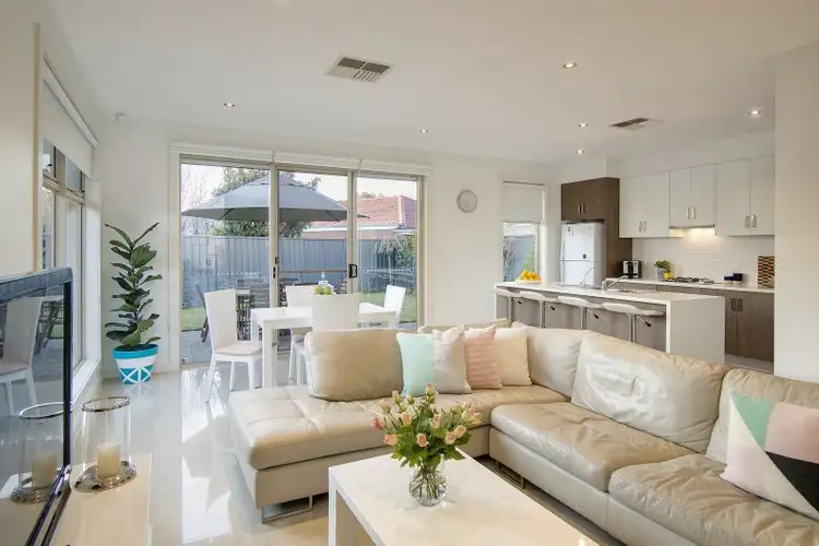 Fifth view of Homely house listing, 22 Acton Avenue, Windsor Gardens SA 5087