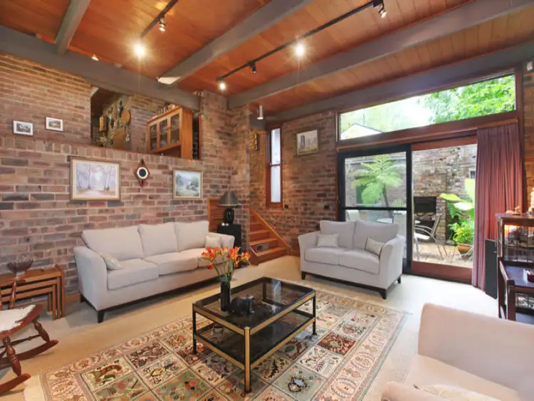 Second view of Homely house listing, 28 Vista Street, Pymble NSW 2073
