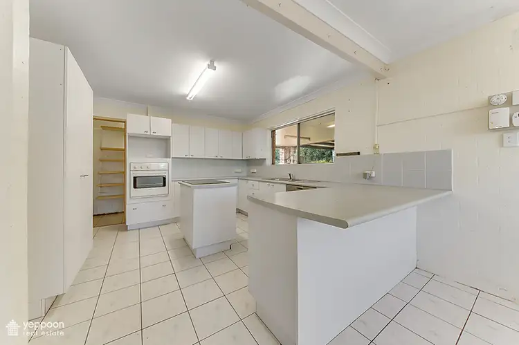 Third view of Homely house listing, 19 Shaw Avenue, Yeppoon QLD 4703