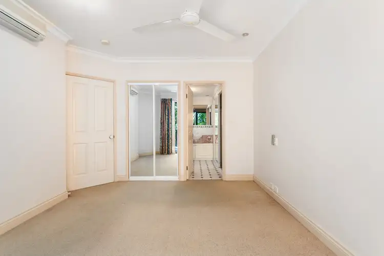 Second view of Homely unit listing, 107/67-79 Kambara Street, Cairns QLD 4870