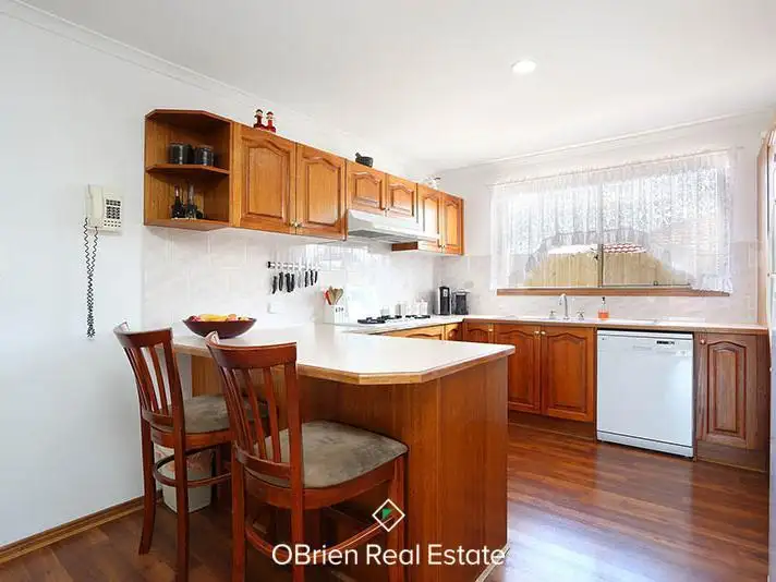 Fourth view of Homely house listing, 10 Melrose Terrace, Somerville VIC 3912