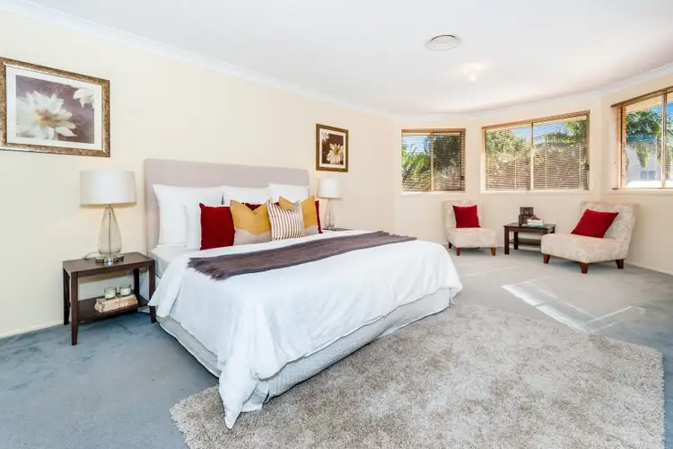 Fifth view of Homely house listing, 4 Gwydir Avenue, Matraville NSW 2036