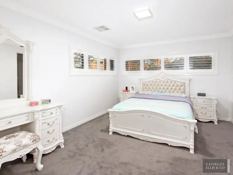 Sixth view of Homely house listing, 66 Water Street, Belfield NSW 2191