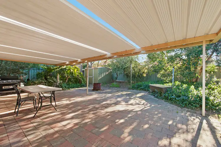 Second view of Homely house listing, 24 McEwen Crescent, Wodonga VIC 3690