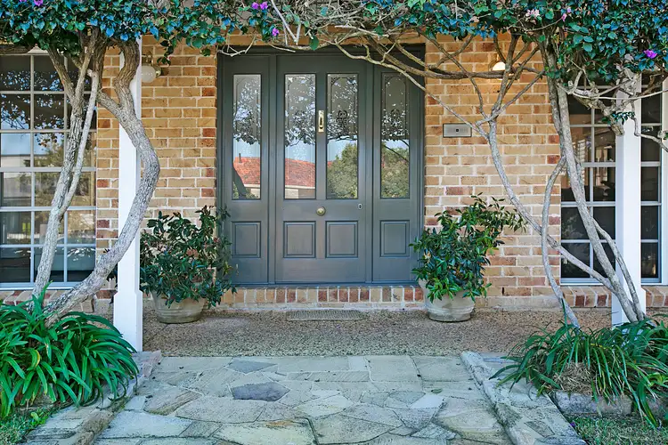 Second view of Homely house listing, 39 Yalumba Street, Carseldine QLD 4034