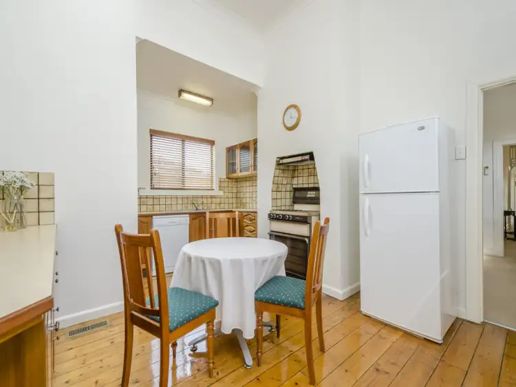 Sixth view of Homely house listing, 97 Railway Place, Williamstown VIC 3016