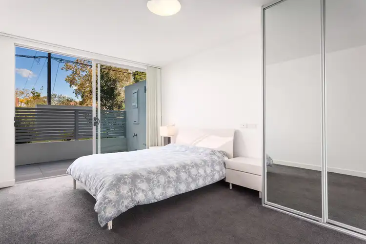 Fourth view of Homely apartment listing, 7/41 Mindarie Street, Lane Cove North NSW 2066