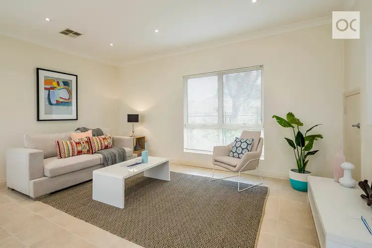 Fourth view of Homely house listing, 37 St Andrews Street, Walkerville SA 5081