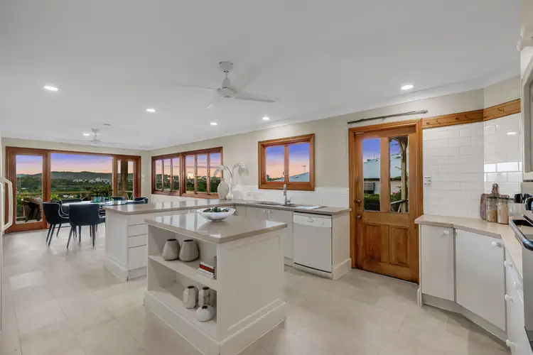 Fifth view of Homely house listing, 391 Annerley Road, Annerley QLD 4103