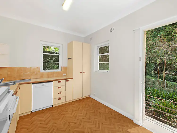 Fourth view of Homely house listing, 143 Mona Vale Road, St Ives NSW 2075
