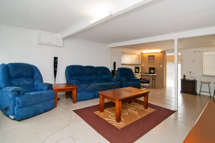 Second view of Homely house listing, 9 Oriole Crescent, Slacks Creek QLD 4127