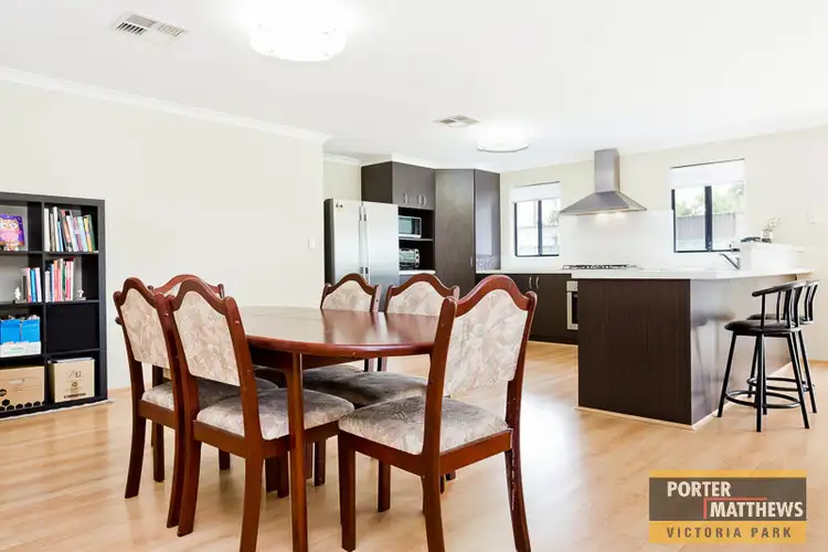 Seventh view of Homely house listing, A/233 Surrey Road, Kewdale WA 6105