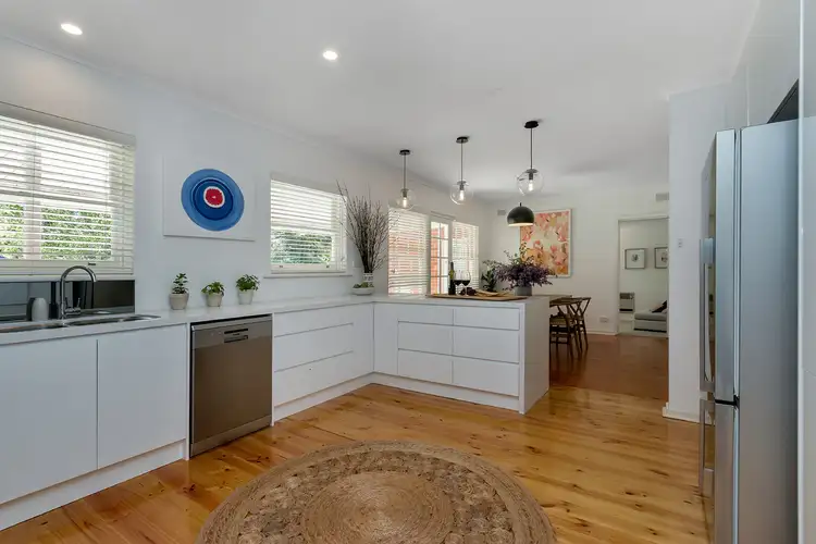 Fifth view of Homely house listing, 11 Wright Road, Crafers SA 5152