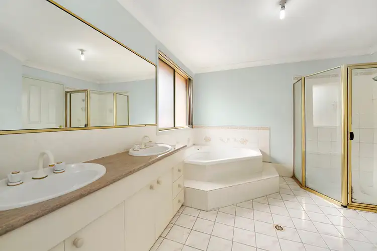 Sixth view of Homely house listing, 26 Horsley Road, Revesby NSW 2212
