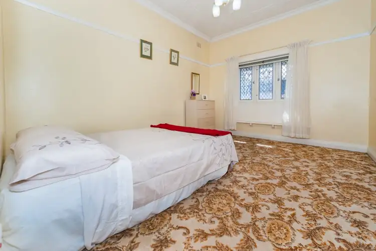Sixth view of Homely house listing, 28 Nevorie Crescent, Maroubra NSW 2035