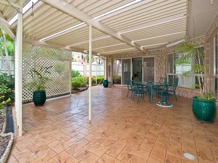 Third view of Homely house listing, 19 Atherton Circuit, Forest Lake QLD 4078