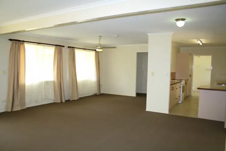 Third view of Homely house listing, 41 Darren Drive, Slacks Creek QLD 4127