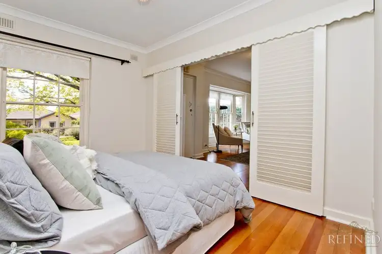 Sixth view of Homely house listing, 2 Jackson Street, Magill SA 5072