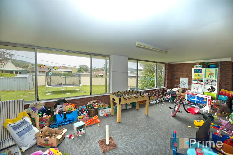 Fourth view of Homely house listing, 4 De Hamel Place, Spencer Park WA 6330