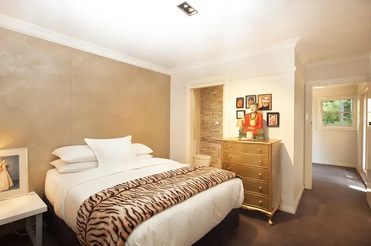 Sixth view of Homely house listing, 11 Hartley Esplanade, Leura NSW 2780