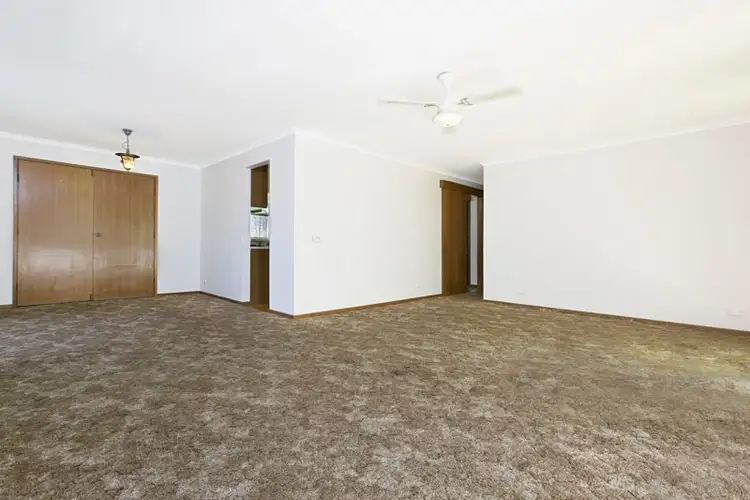 Fourth view of Homely house listing, 148 MacDougall Road, Golden Square VIC 3555