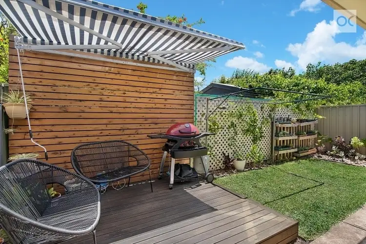 2/15 First Avenue, Payneham South SA 5070
