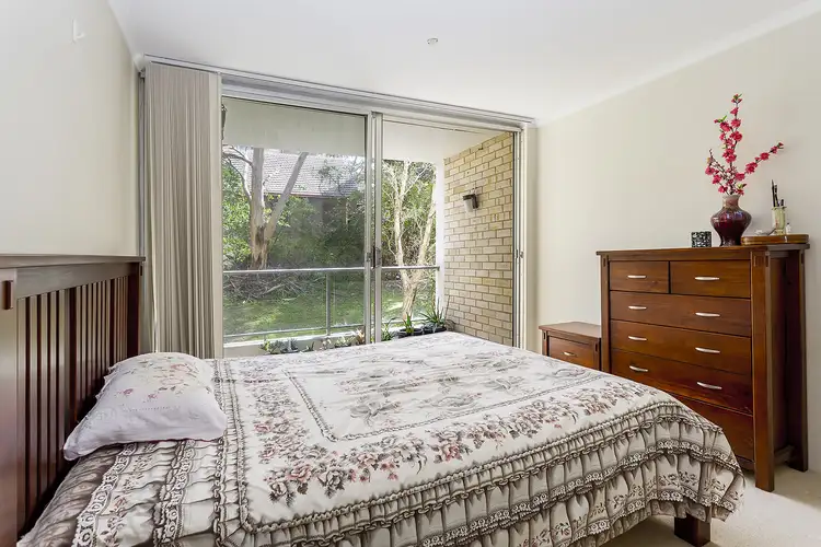 Fourth view of Homely apartment listing, 205/5 Jersey Road, Artarmon NSW 2064